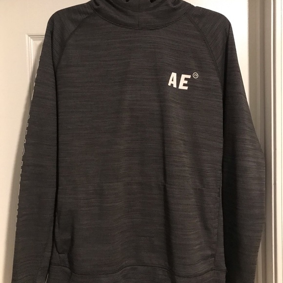 American Eagle Outfitters Other - American Eagle pullover